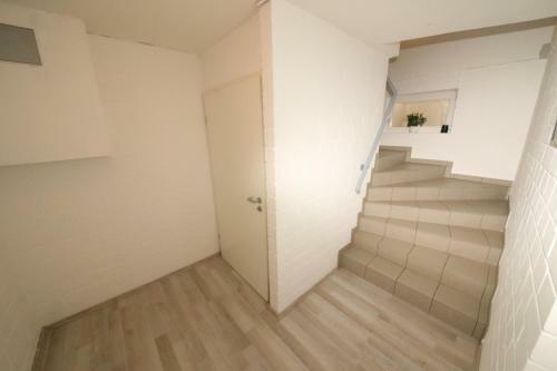 Ferienwohnung Manon