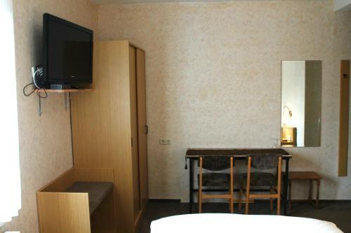 Hostal Landgasthof Zum Ring