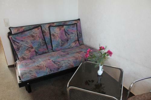 Hostal Landgasthof Zum Ring