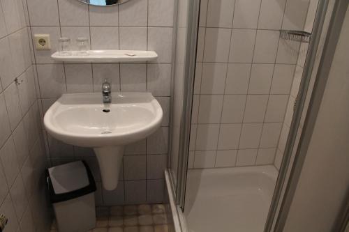 Hostal Landgasthof Zum Ring