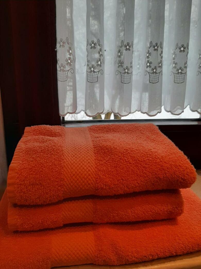 Apartamento Fewo An Der Teufelskanzel