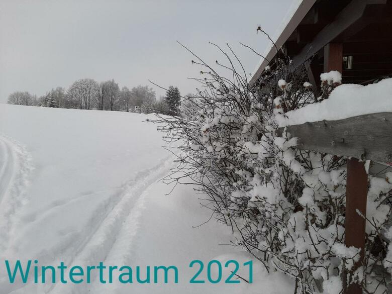 Apartamento Fewo An Der Teufelskanzel