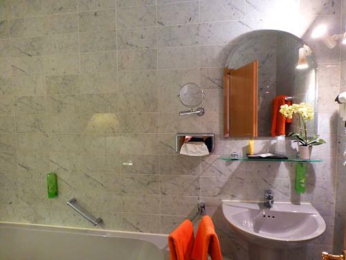 Parkhotel Waldschl�sschen