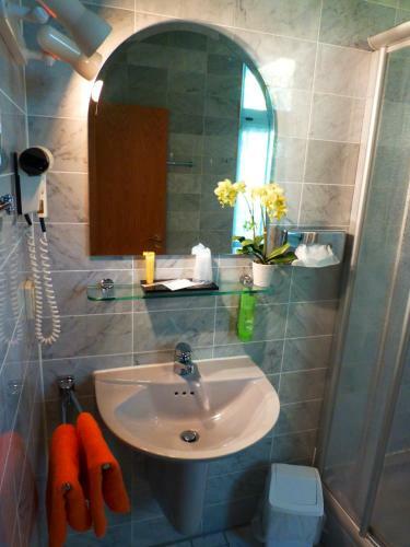 Parkhotel Waldschl�sschen