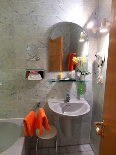 Parkhotel Waldschl�sschen