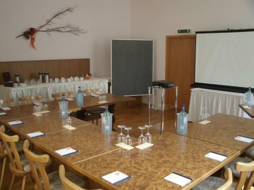 Parkhotel Waldschl�sschen