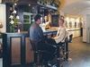 Traditionshotel Wilder Mann