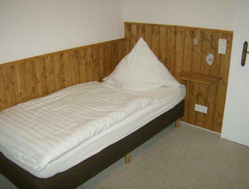 Hostal Hotel Sandplacken