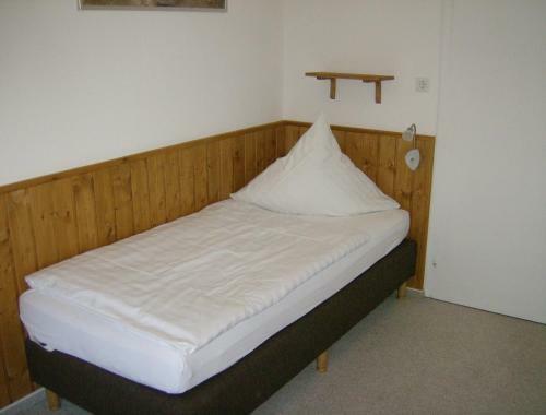 Hostal Hotel Sandplacken