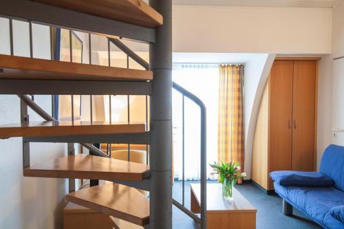 Sportlife Hotel