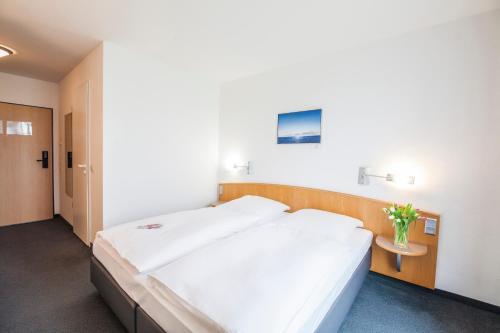 Sportlife Hotel