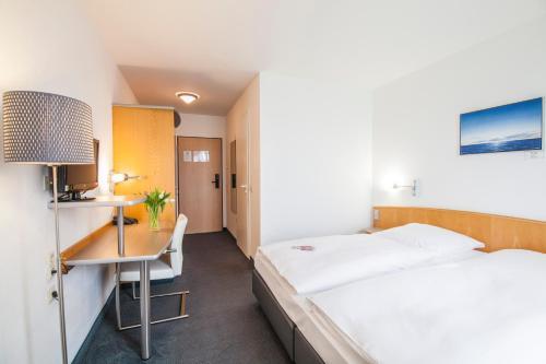 Sportlife Hotel