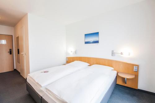 Sportlife Hotel