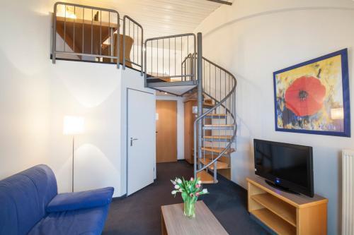 Sportlife Hotel