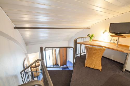 Sportlife Hotel