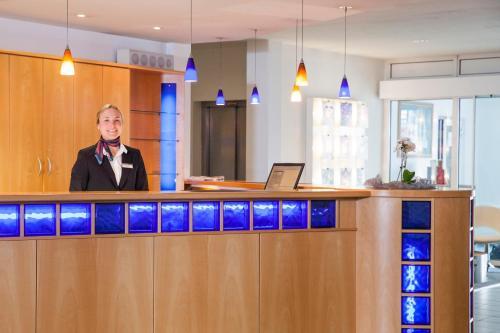 Sportlife Hotel