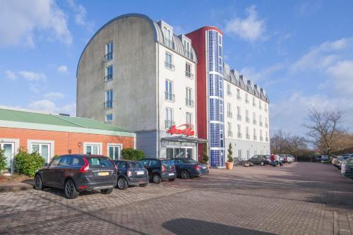 Sportlife Hotel