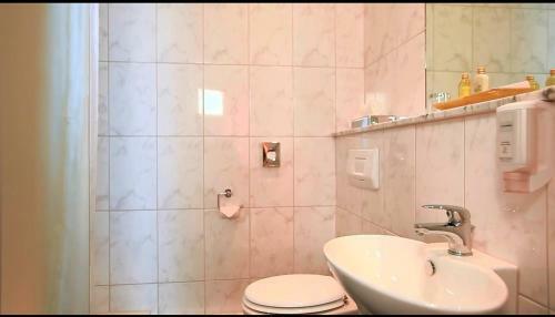 Hotel Royal