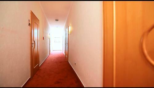 Hotel Royal