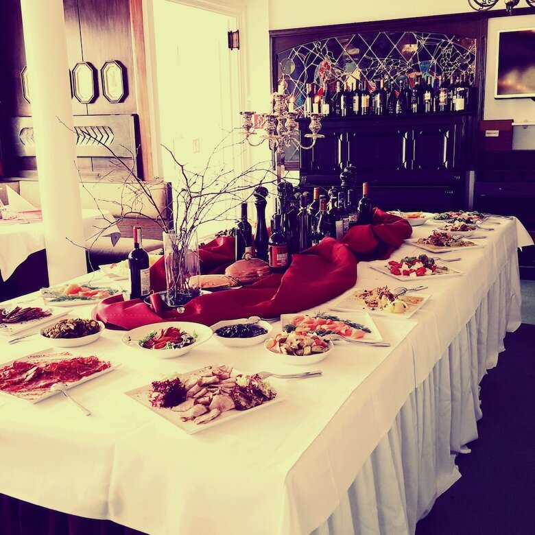 Glash�tten Hotel