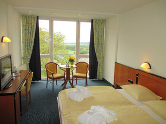 Panorama Hotel