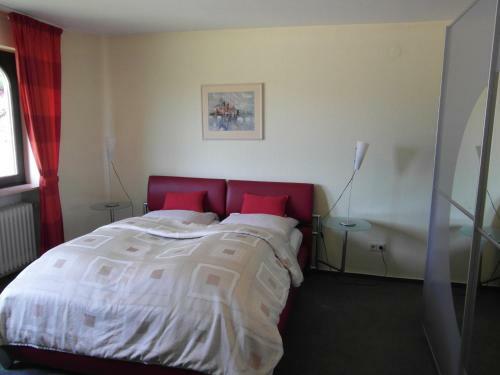 Hotel Castello Bianco