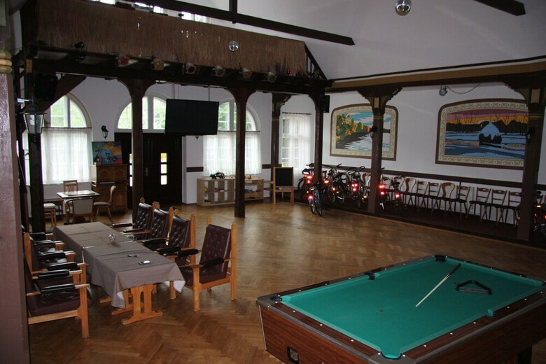 Hotel Zum Goldenen Stern