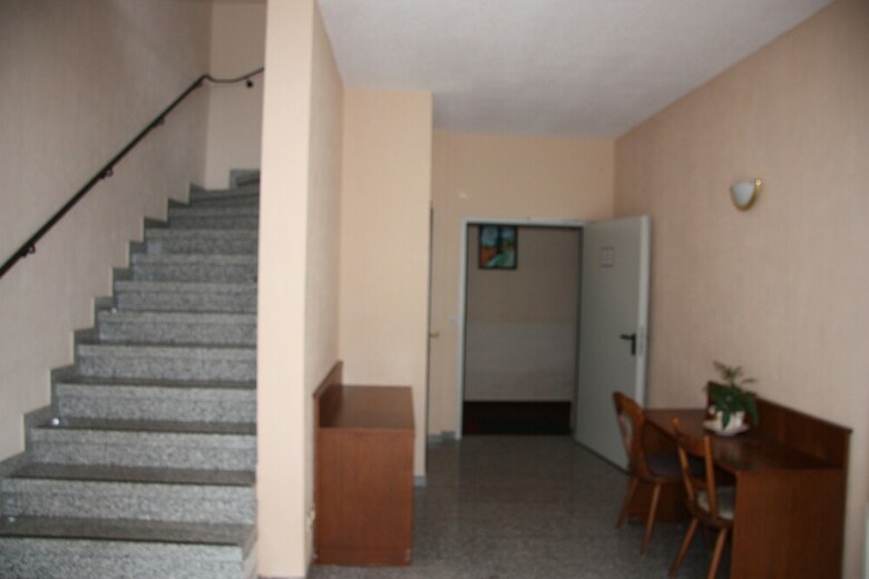 Hotel Zum Goldenen Stern