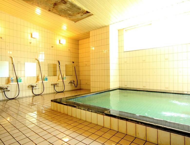 Hotel Sunrise Tanne