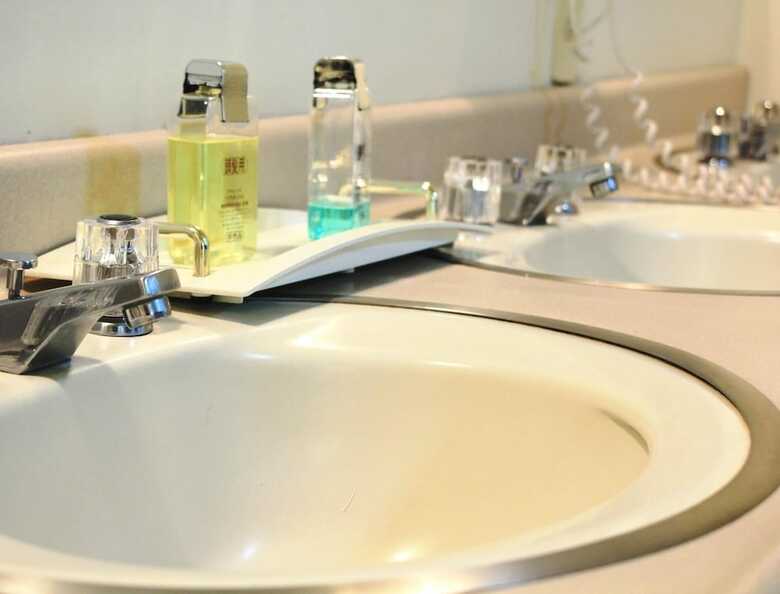 Hotel Sunrise Tanne