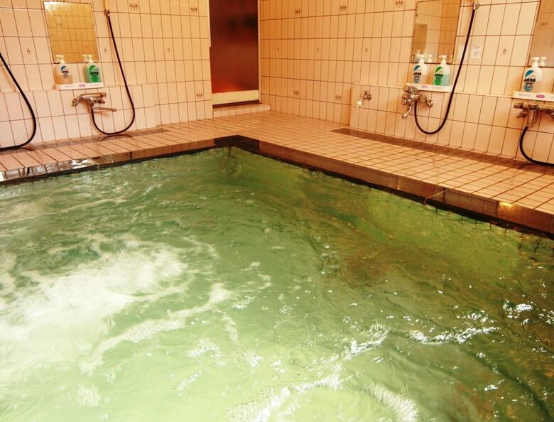 Hotel Sunrise Tanne