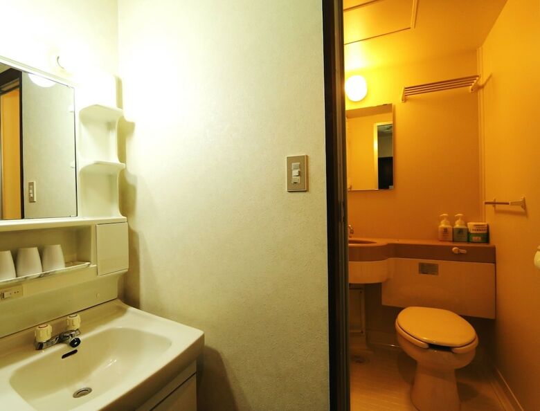 Hotel Sunrise Tanne