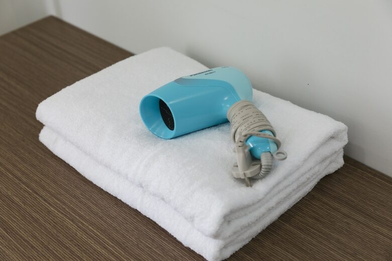 Aparthotel Banana Stay Nha Trang