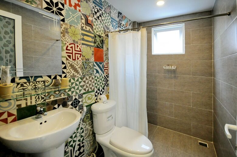 Aparthotel Banana Stay Nha Trang