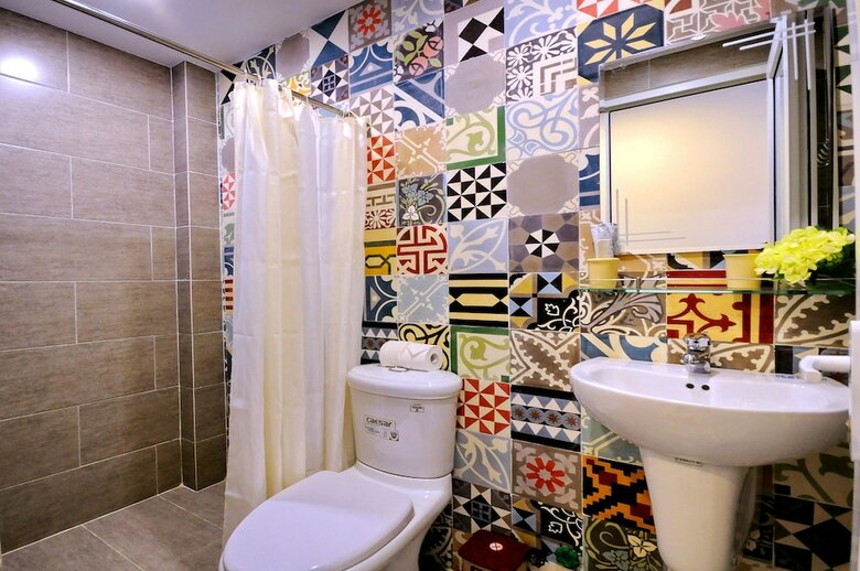 Aparthotel Banana Stay Nha Trang