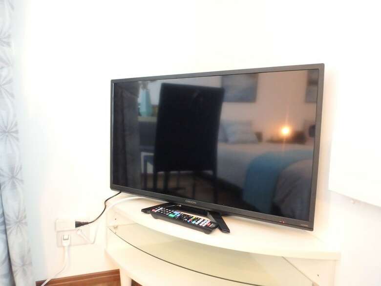 Apartamentos Hotel Kanso