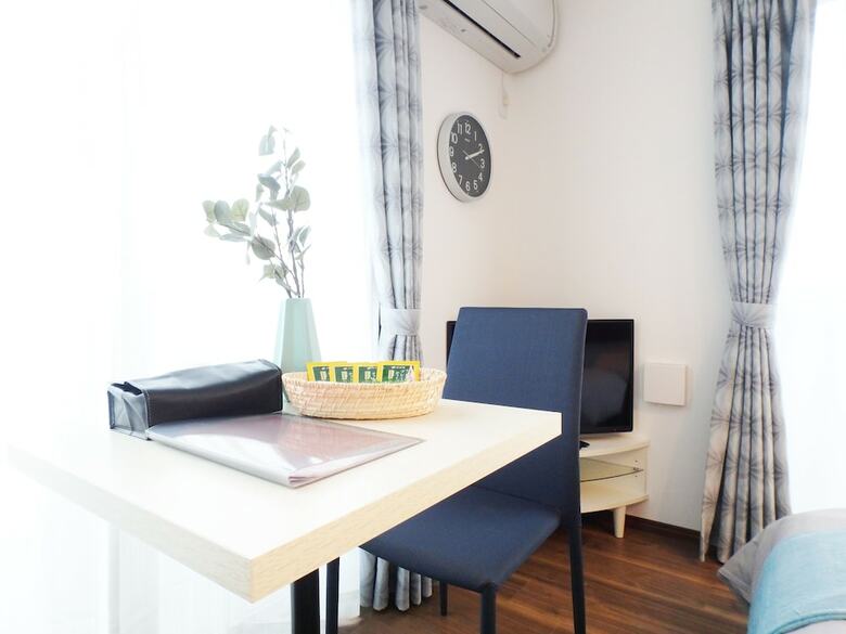 Apartamentos Hotel Kanso