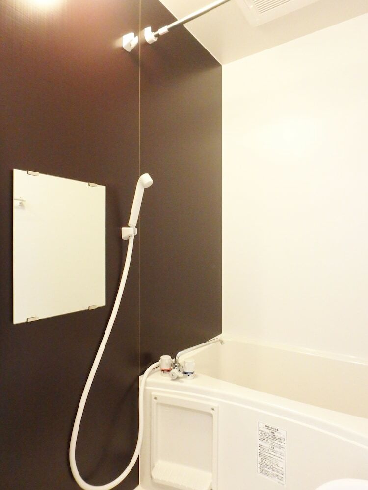 Apartamentos Hotel Kanso