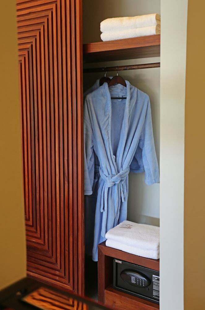 Hotel Hari Residence & Spa