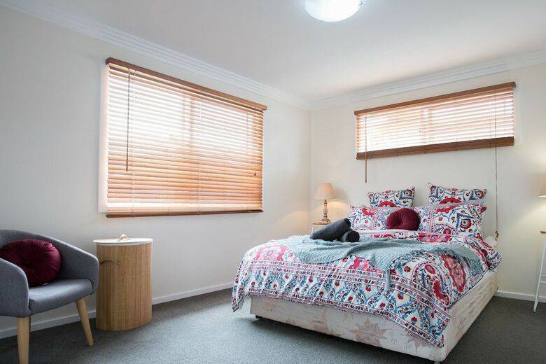 Armidale Cottage