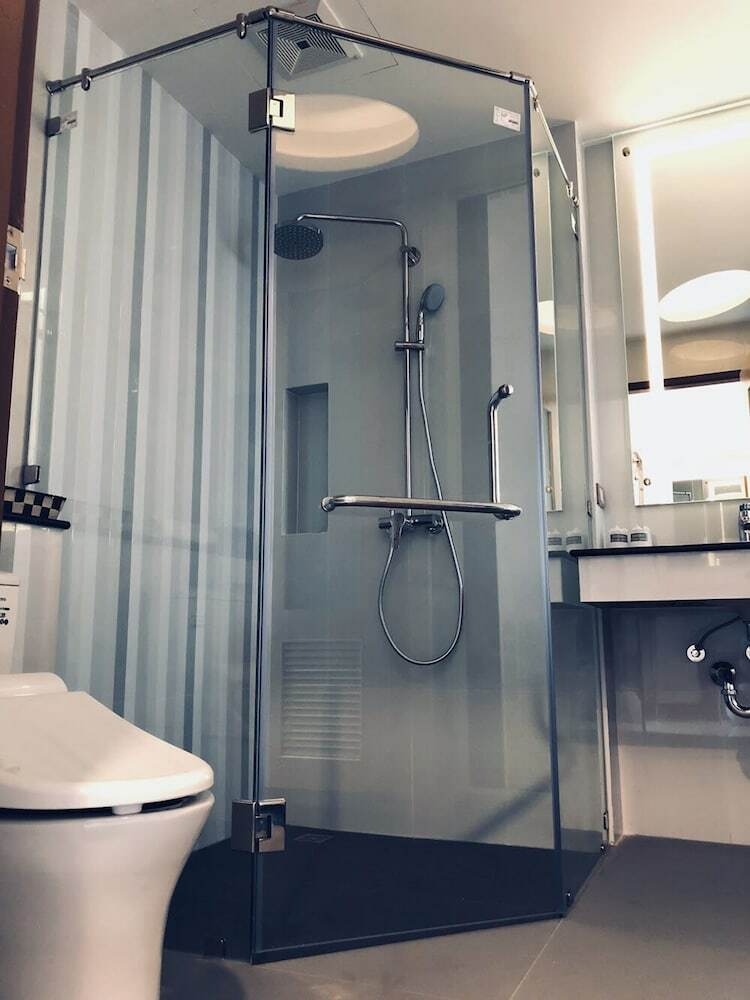 Marlin Hotel