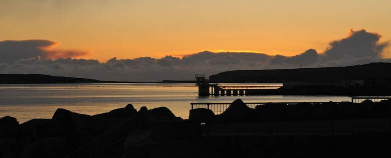 Salthill Hotel