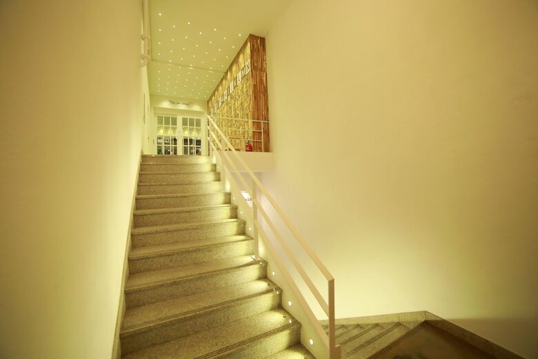 Hotel Book Home Gyeongju