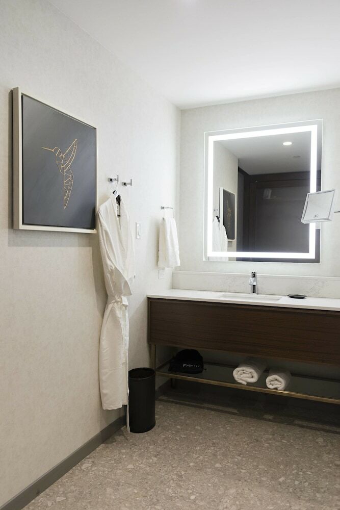 Sheraton Saint-hyacinthe Hotel