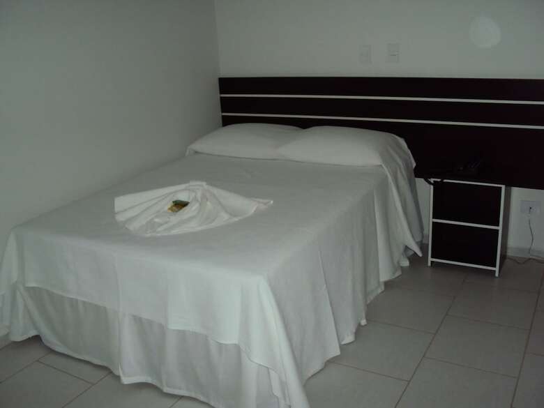 Laf Hotel
