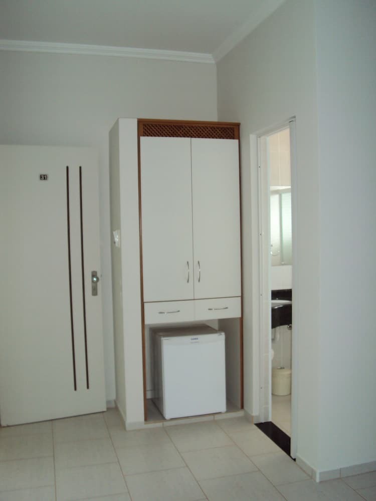 Laf Hotel
