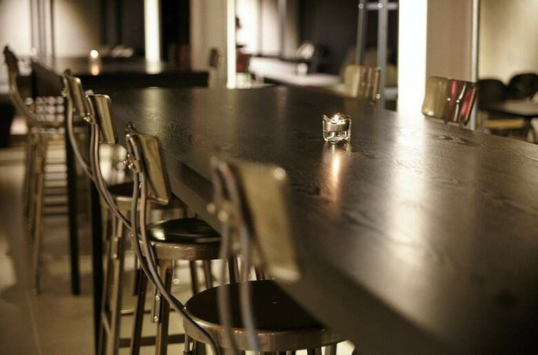 Hostal Haru Hotel & Guesthouse - Hostel