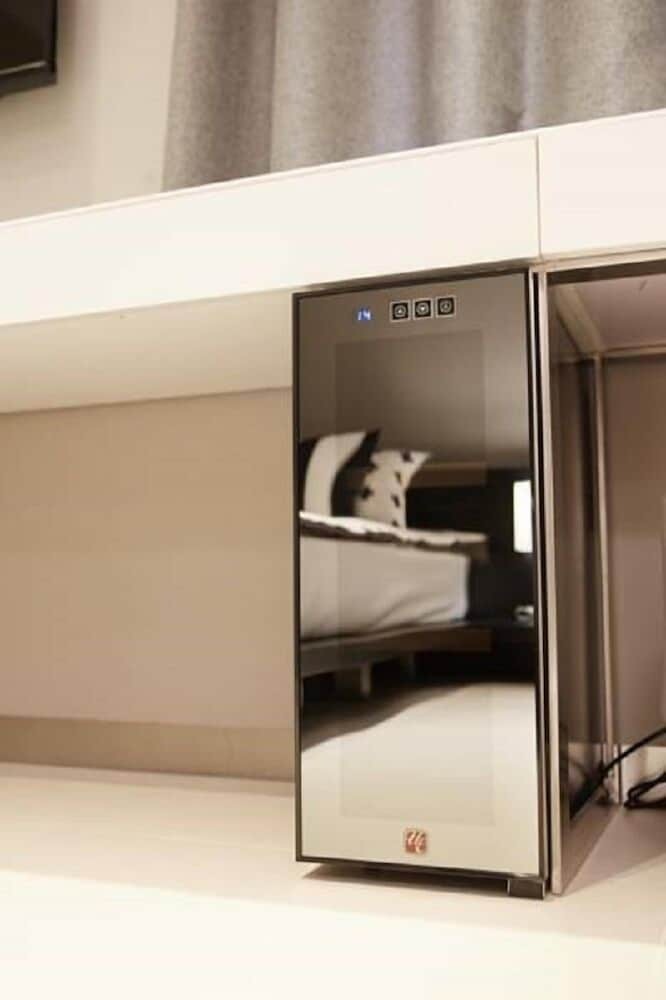 Hostal Haru Hotel & Guesthouse - Hostel