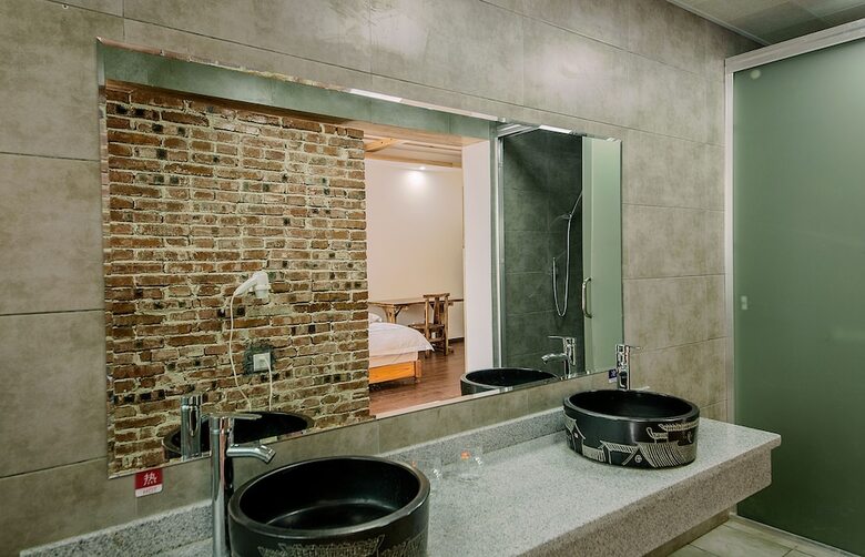 Hotel Hongfu Guesthouse
