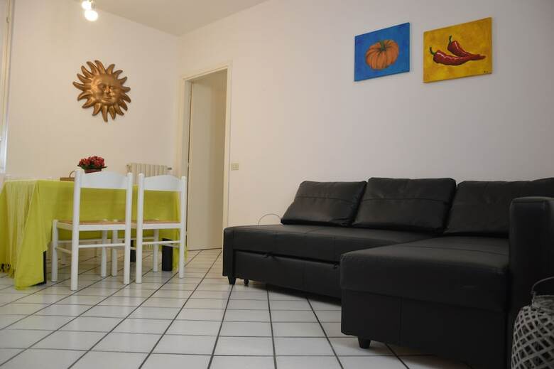 Apartamento Desenzano Holidays
